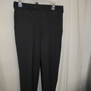NWT Braggi Pants